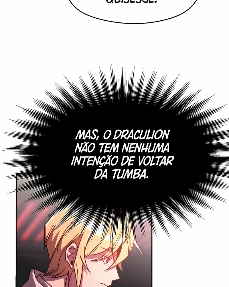 Arquimago Transcendido Pela Regressão Capítulo 82 Página 98