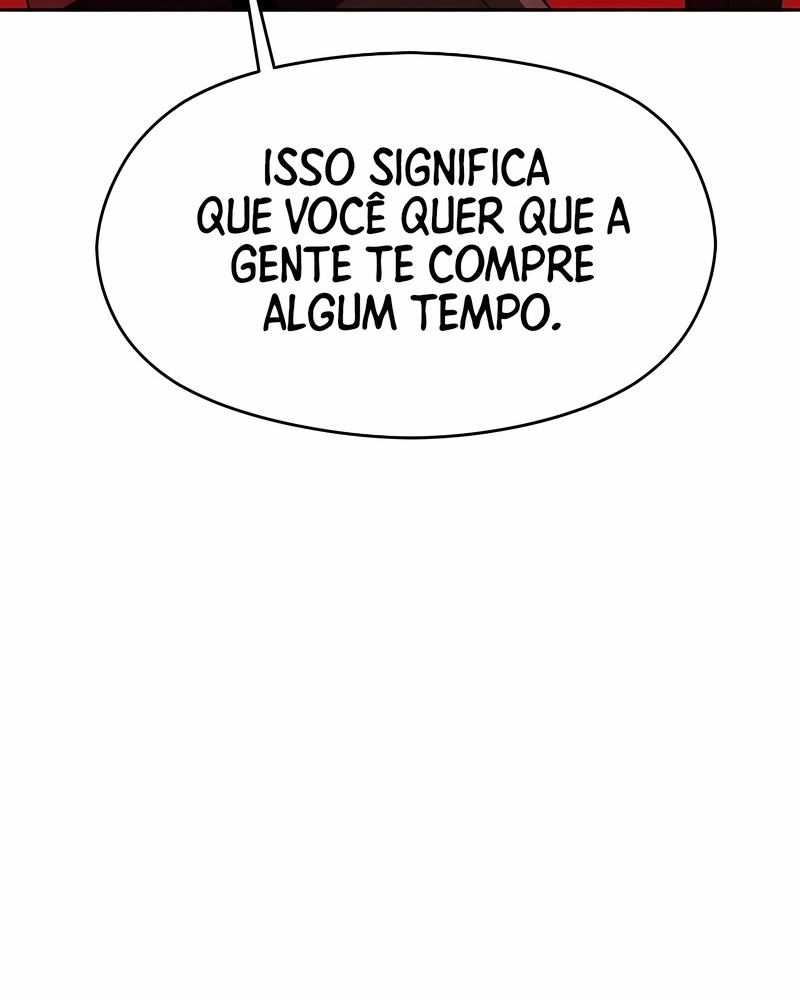 Arquimago Transcendido Pela Regressão Capítulo 83 Página 101
