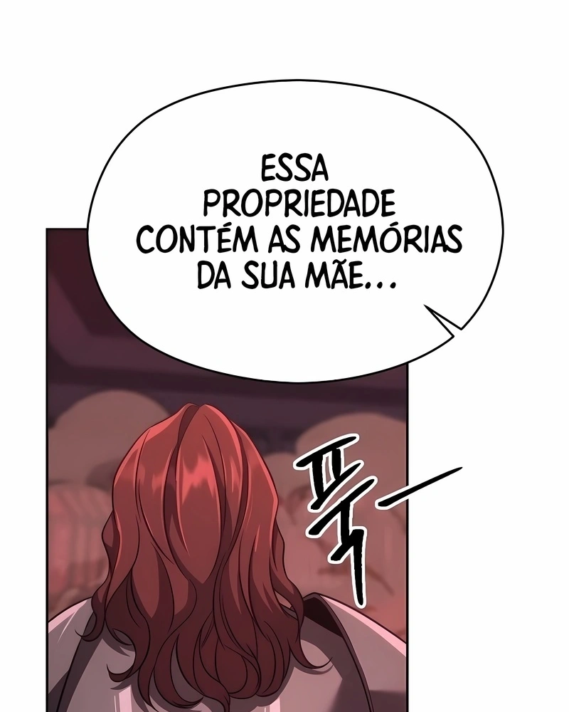 Arquimago Transcendido Pela Regressão Capítulo 83 Página 12