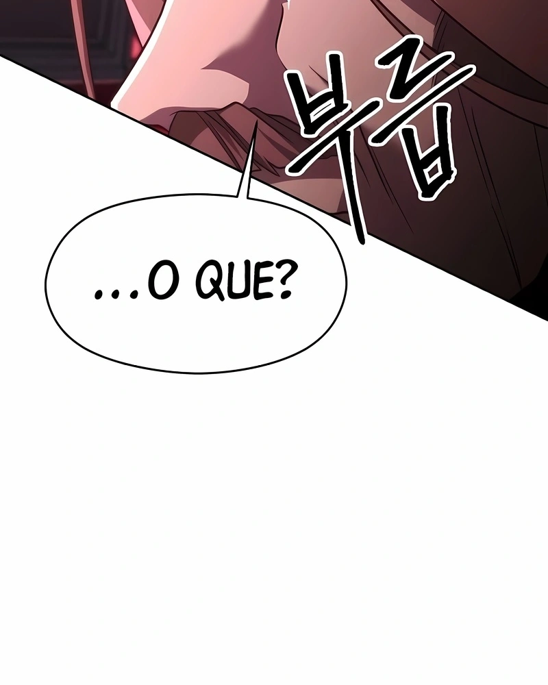 Arquimago Transcendido Pela Regressão Capítulo 83 Página 19