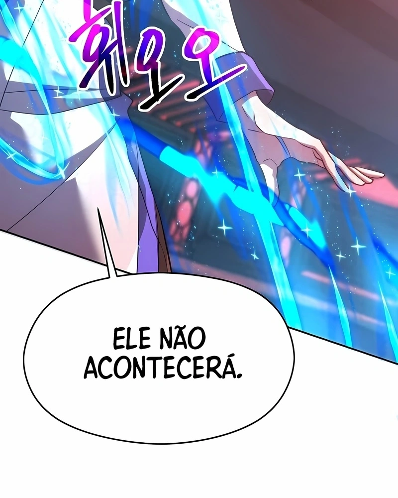 Arquimago Transcendido Pela Regressão Capítulo 83 Página 22