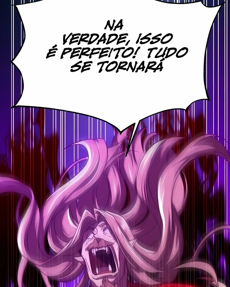Arquimago Transcendido Pela Regressão Capítulo 83 Página 27