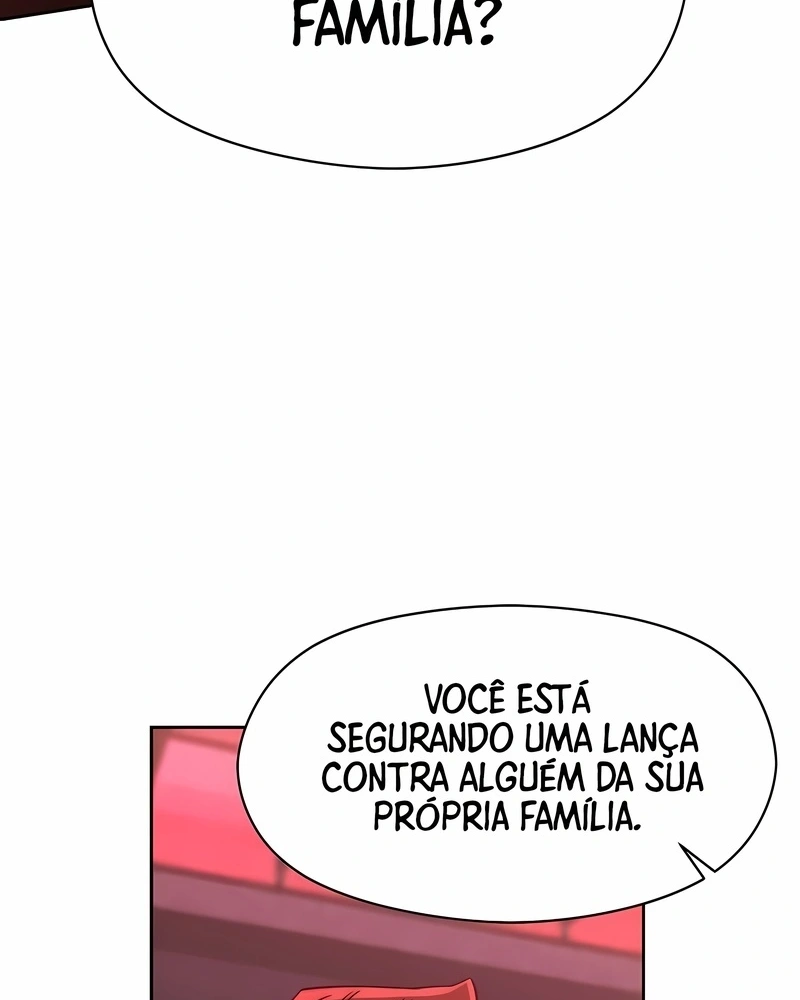 Arquimago Transcendido Pela Regressão Capítulo 83 Página 54