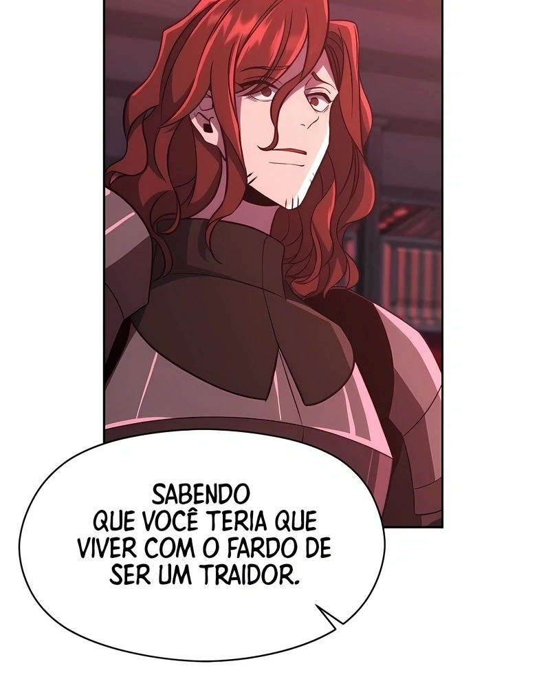 Arquimago Transcendido Pela Regressão Capítulo 83 Página 55