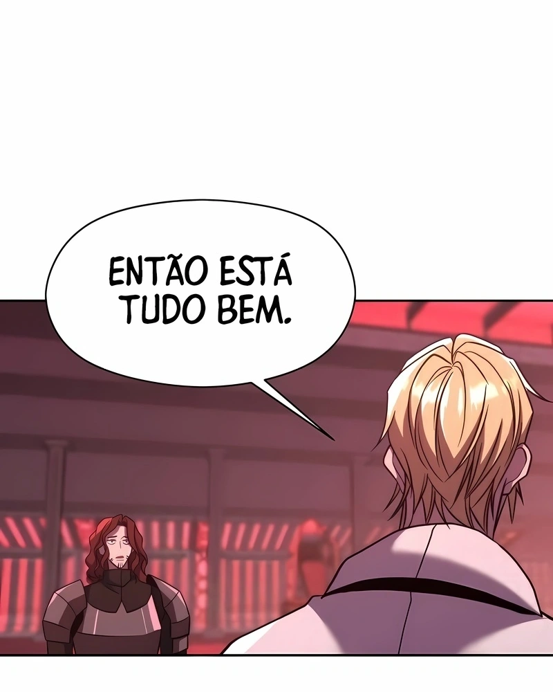 Arquimago Transcendido Pela Regressão Capítulo 83 Página 56