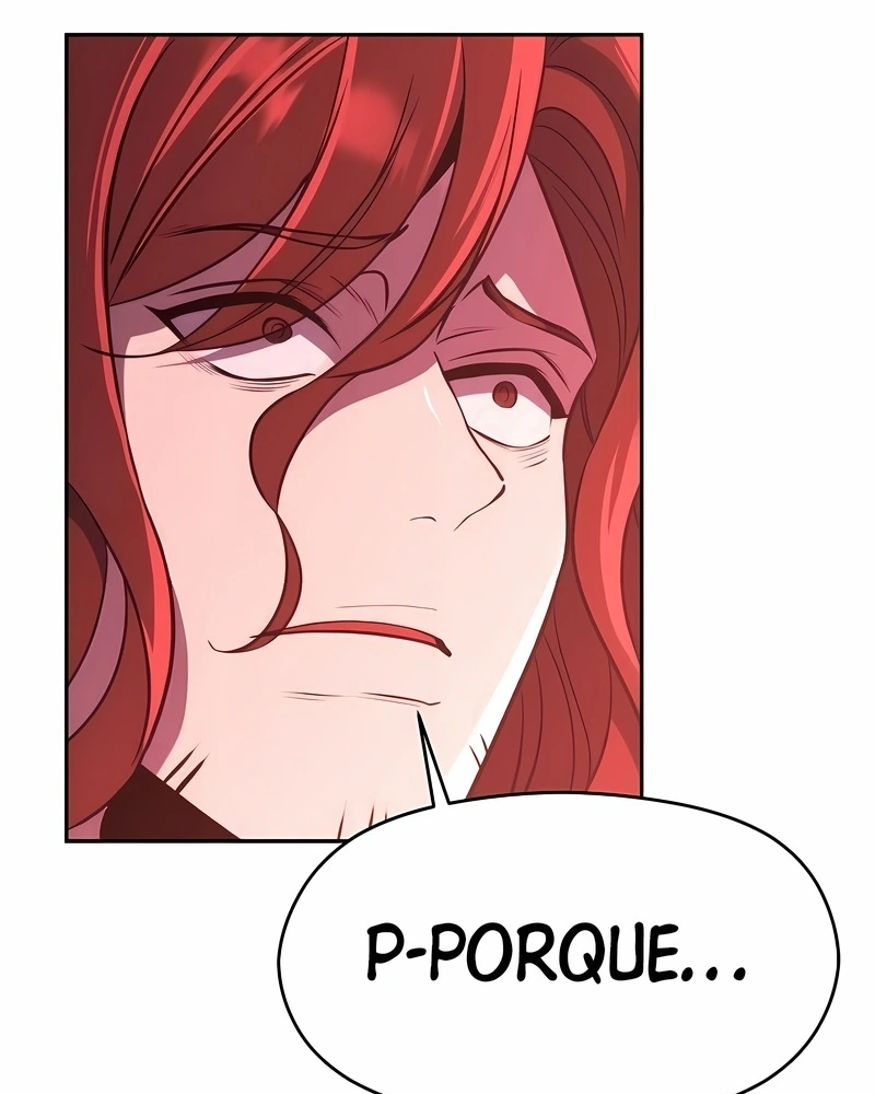 Arquimago Transcendido Pela Regressão Capítulo 83 Página 60