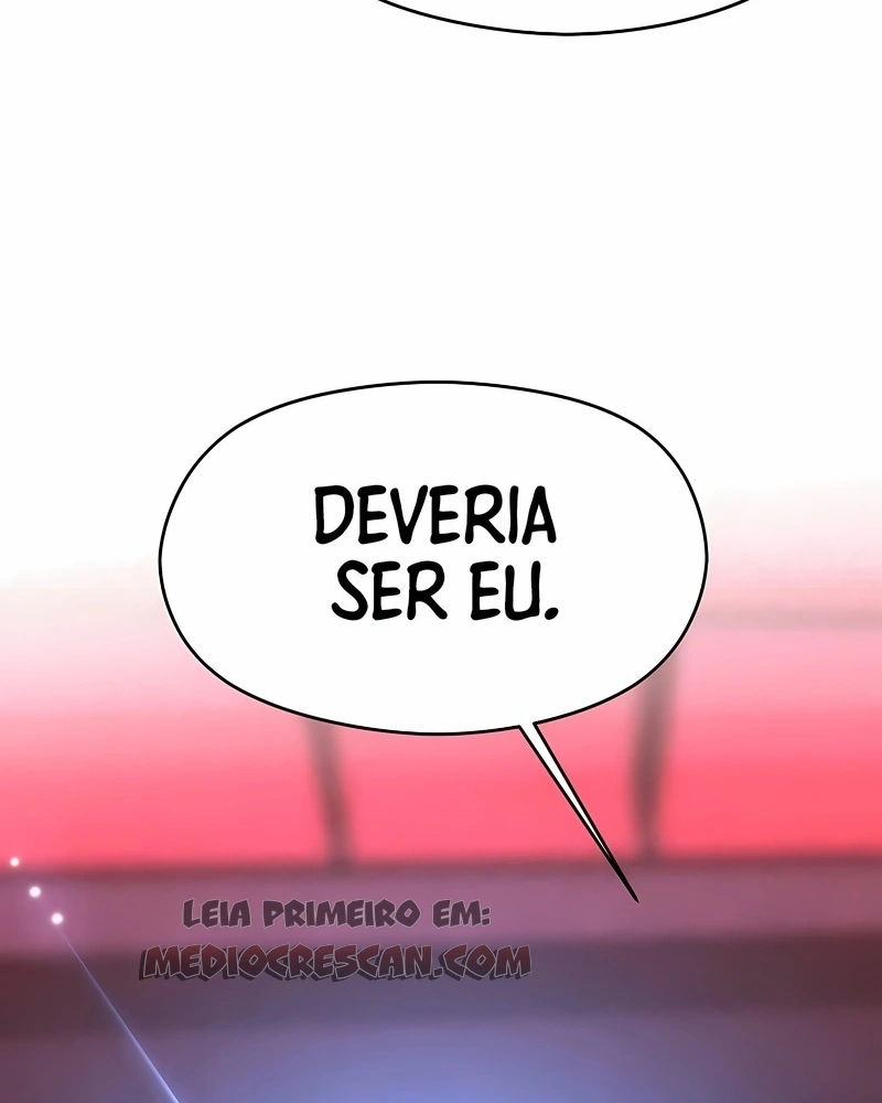 Arquimago Transcendido Pela Regressão Capítulo 83 Página 61