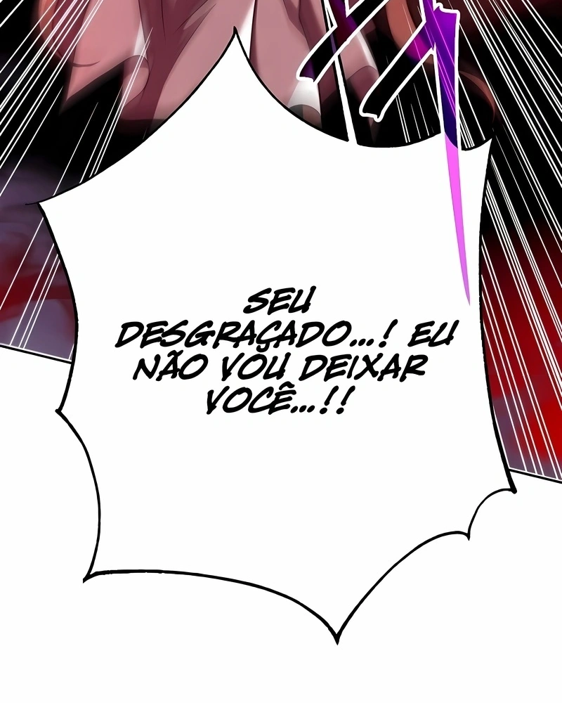 Arquimago Transcendido Pela Regressão Capítulo 83 Página 67