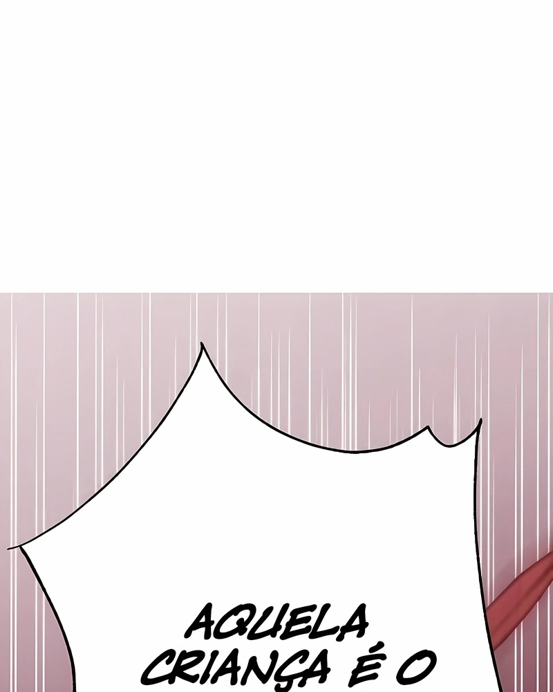 Arquimago Transcendido Pela Regressão Capítulo 83 Página 68