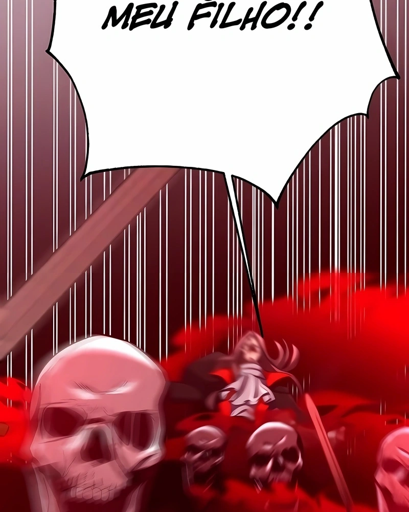 Arquimago Transcendido Pela Regressão Capítulo 83 Página 69