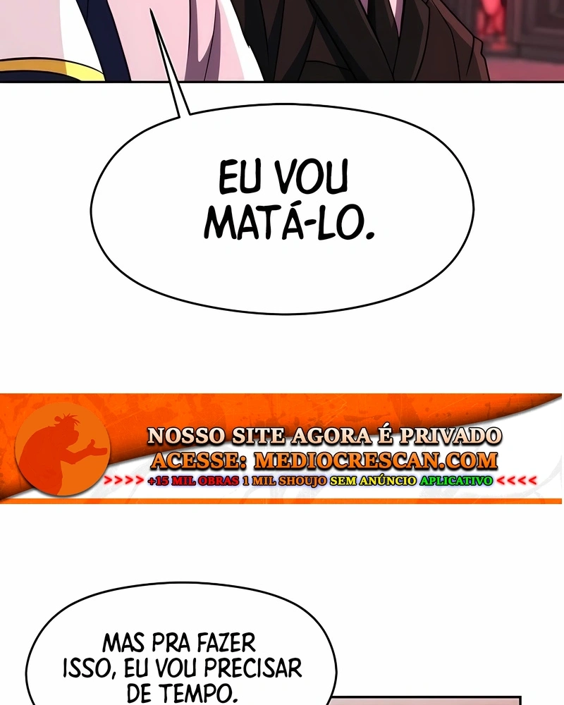 Arquimago Transcendido Pela Regressão Capítulo 83 Página 92
