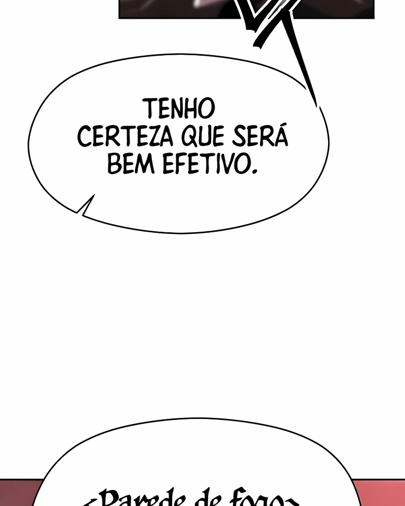 Arquimago Transcendido Pela Regressão Capítulo 83 Página 94