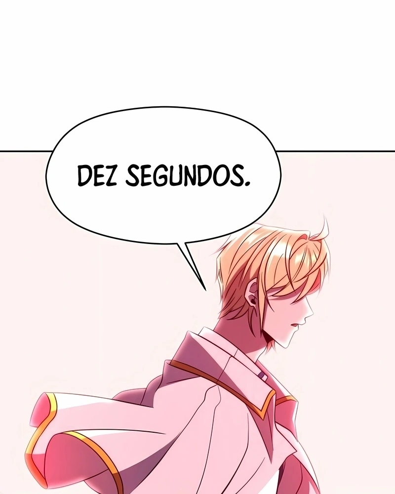 Arquimago Transcendido Pela Regressão Capítulo 84 Página 100