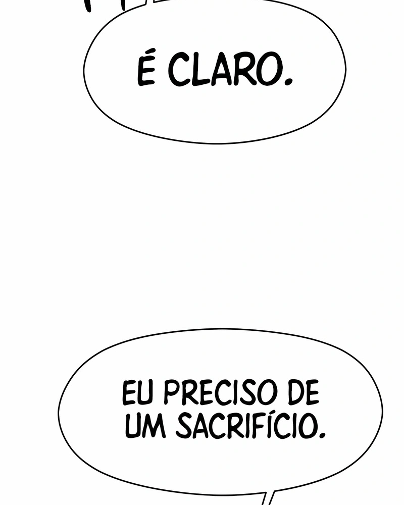Arquimago Transcendido Pela Regressão Capítulo 84 Página 11