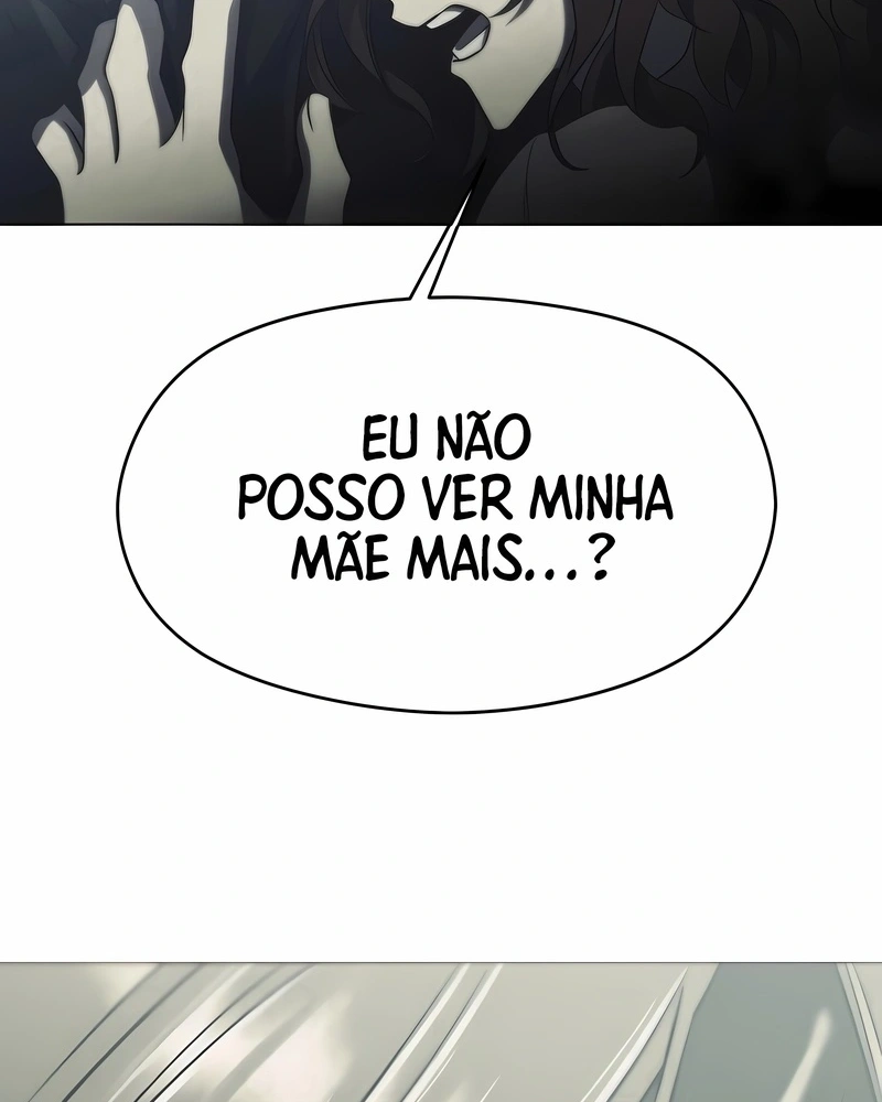 Arquimago Transcendido Pela Regressão Capítulo 84 Página 17