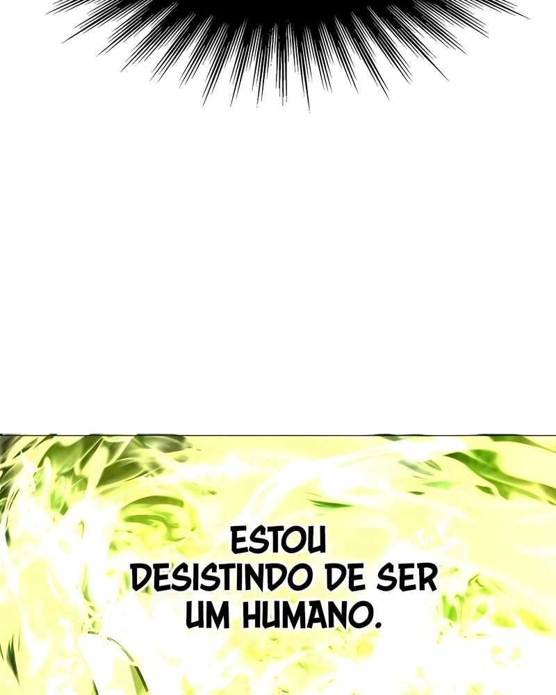 Arquimago Transcendido Pela Regressão Capítulo 84 Página 19