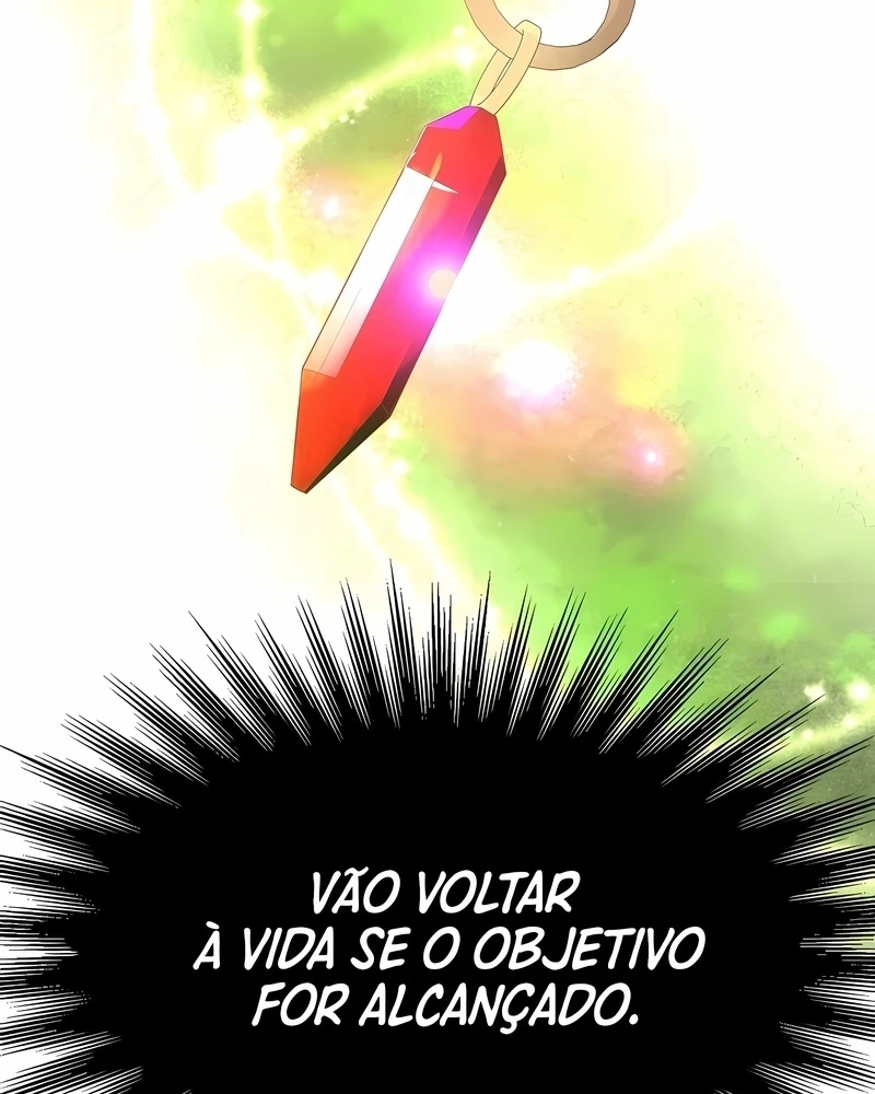 Arquimago Transcendido Pela Regressão Capítulo 84 Página 23