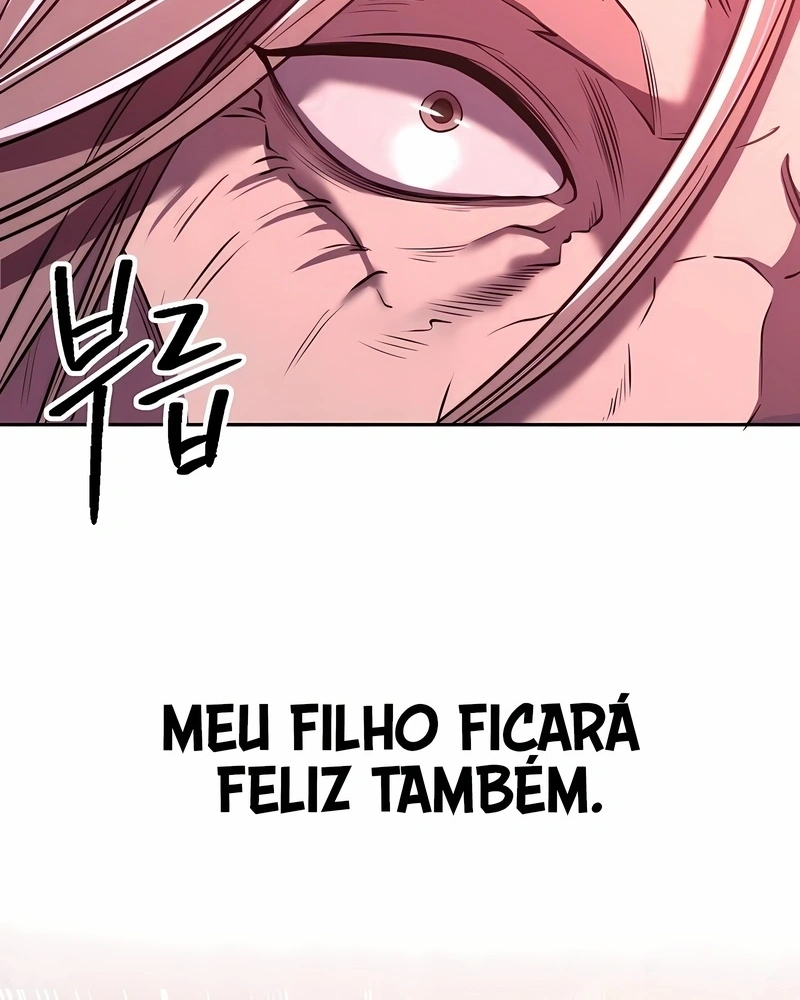 Arquimago Transcendido Pela Regressão Capítulo 84 Página 26