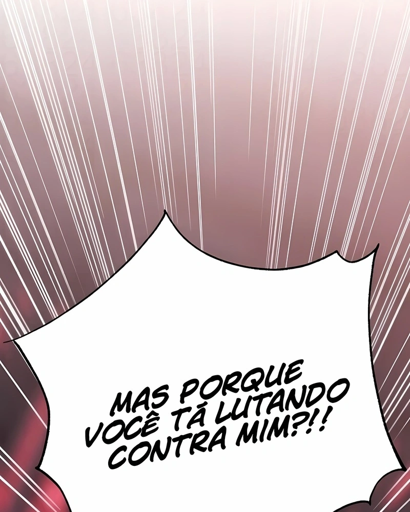 Arquimago Transcendido Pela Regressão Capítulo 84 Página 27
