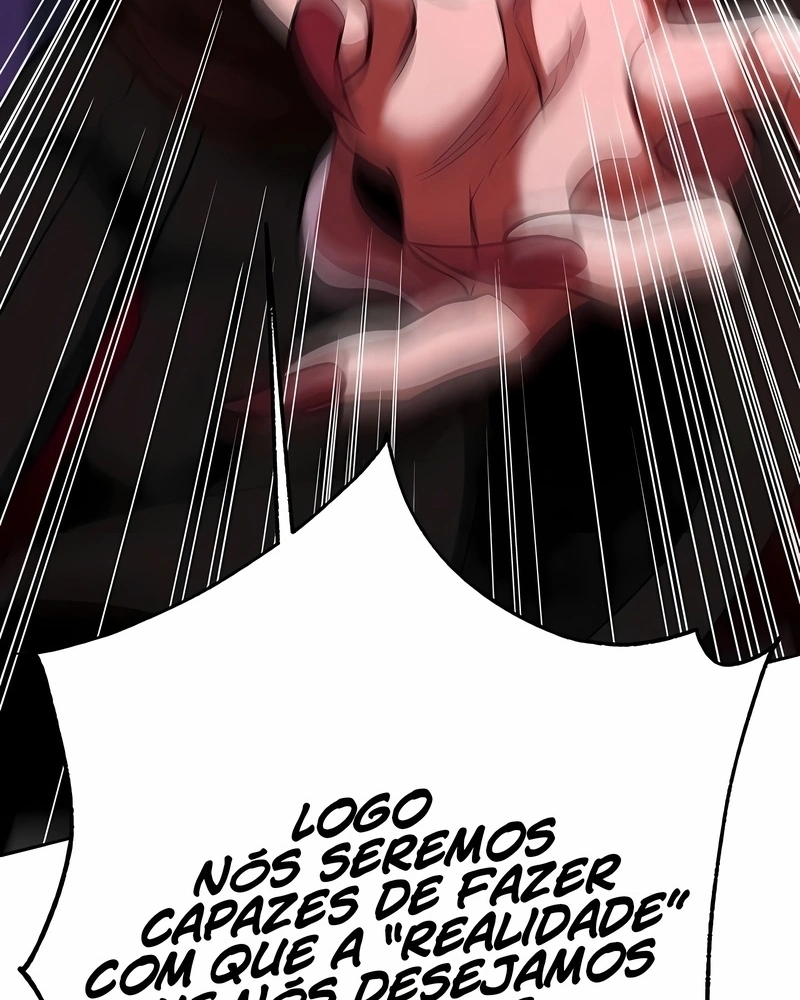 Arquimago Transcendido Pela Regressão Capítulo 84 Página 29