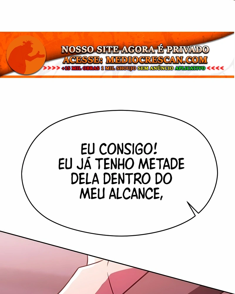 Arquimago Transcendido Pela Regressão Capítulo 84 Página 32