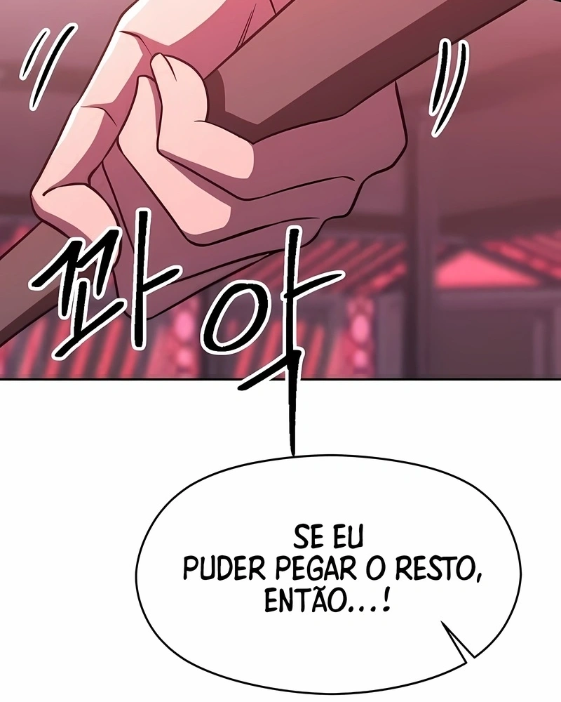 Arquimago Transcendido Pela Regressão Capítulo 84 Página 33