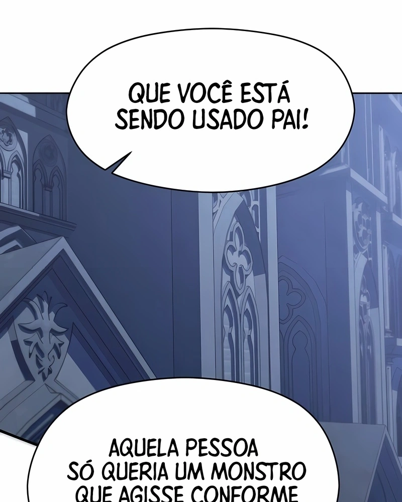 Arquimago Transcendido Pela Regressão Capítulo 84 Página 38