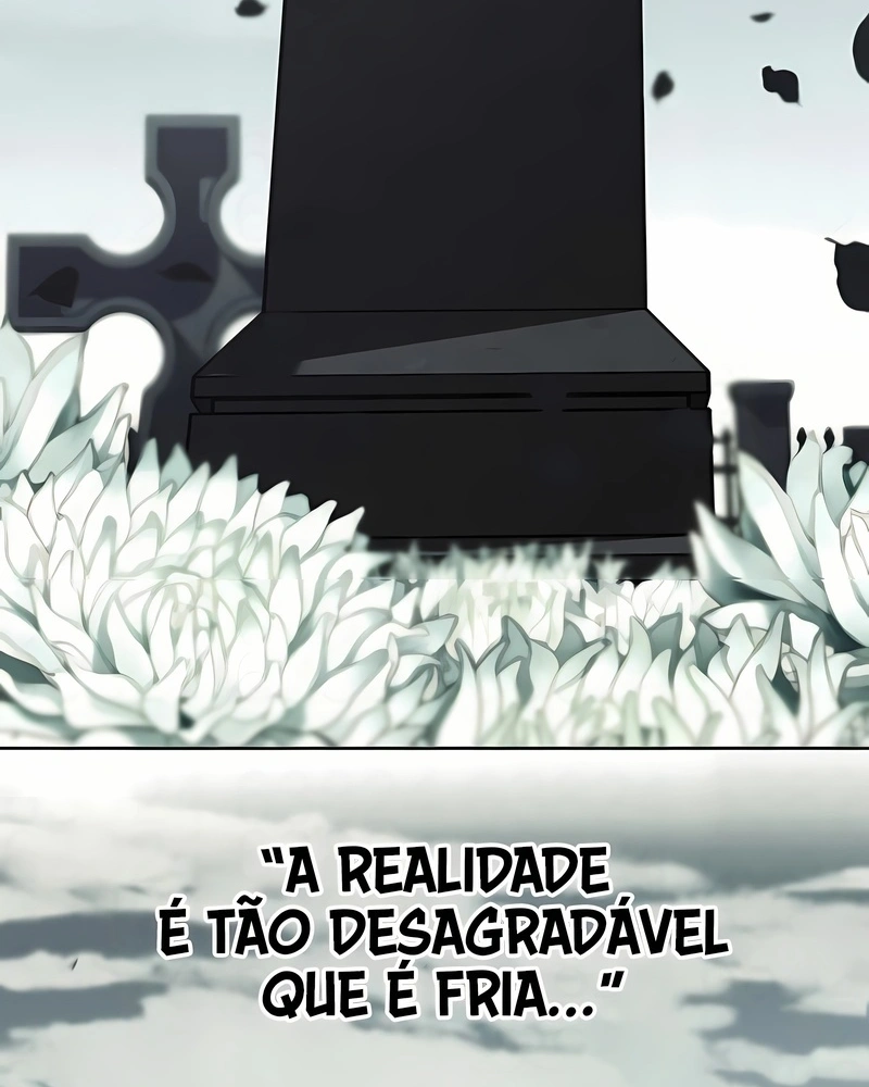 Arquimago Transcendido Pela Regressão Capítulo 84 Página 4