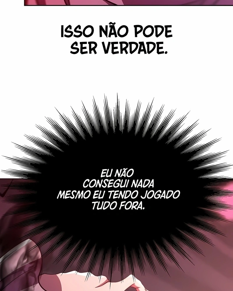 Arquimago Transcendido Pela Regressão Capítulo 84 Página 42