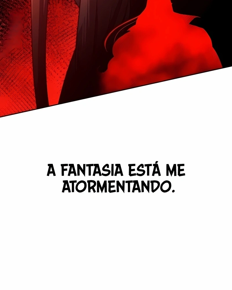 Arquimago Transcendido Pela Regressão Capítulo 84 Página 45