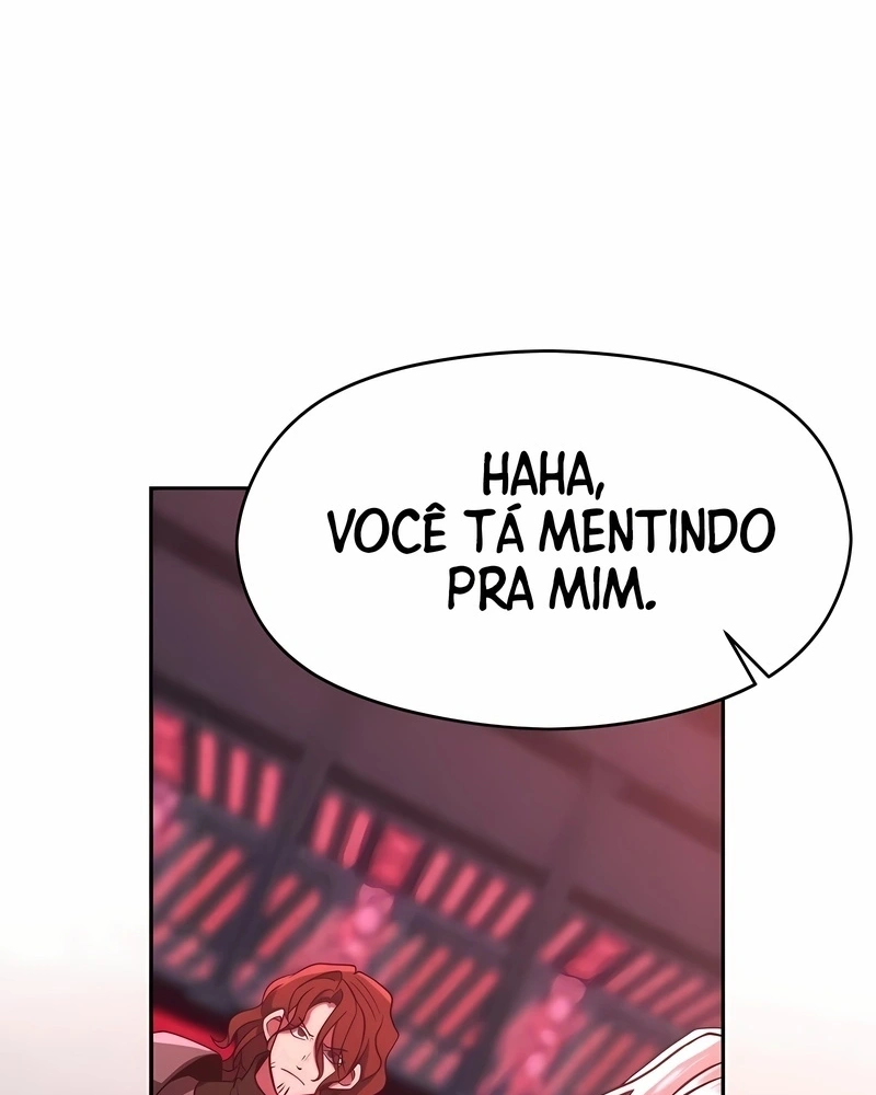 Arquimago Transcendido Pela Regressão Capítulo 84 Página 46