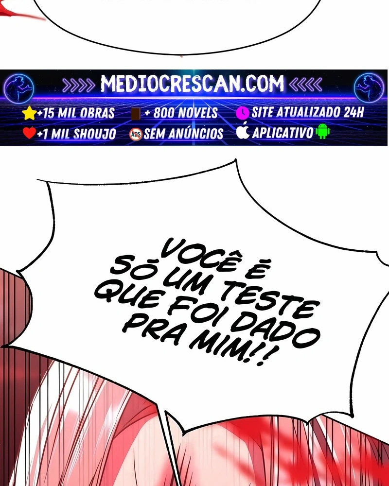 Arquimago Transcendido Pela Regressão Capítulo 84 Página 49