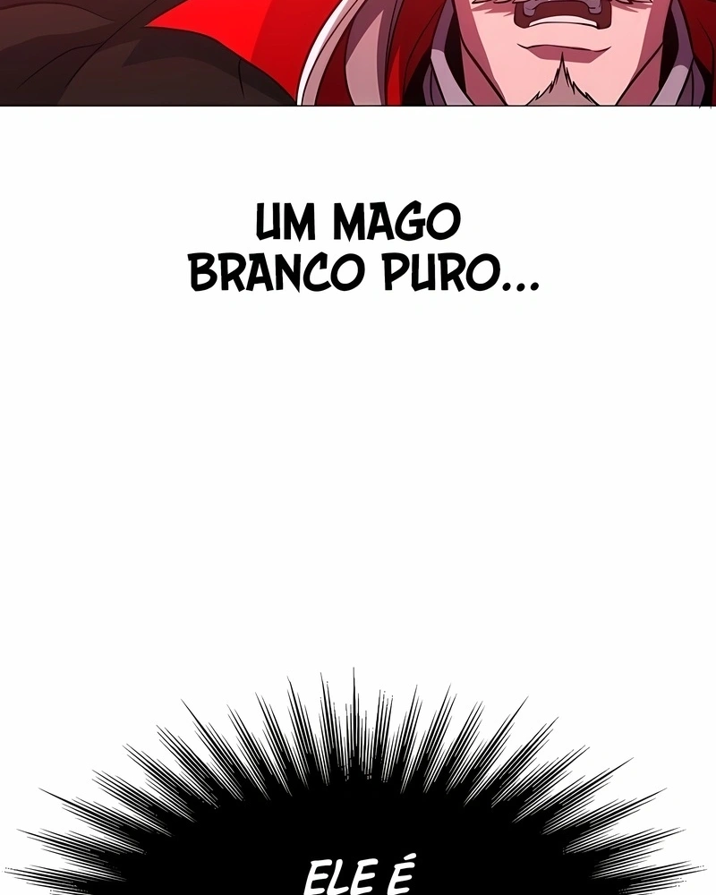 Arquimago Transcendido Pela Regressão Capítulo 84 Página 54