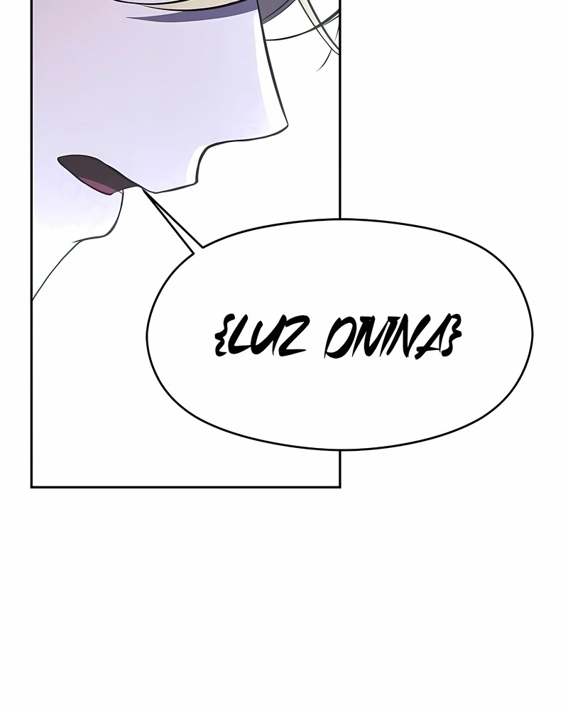 Arquimago Transcendido Pela Regressão Capítulo 84 Página 56