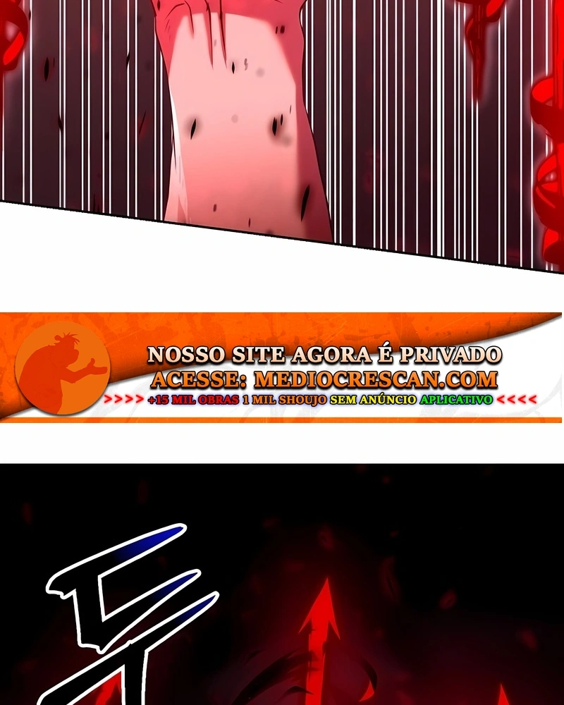 Arquimago Transcendido Pela Regressão Capítulo 84 Página 63