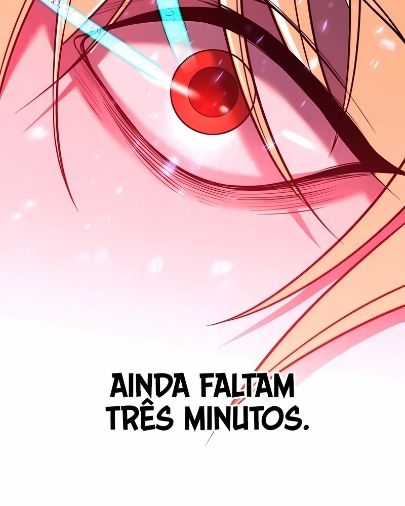 Arquimago Transcendido Pela Regressão Capítulo 84 Página 70