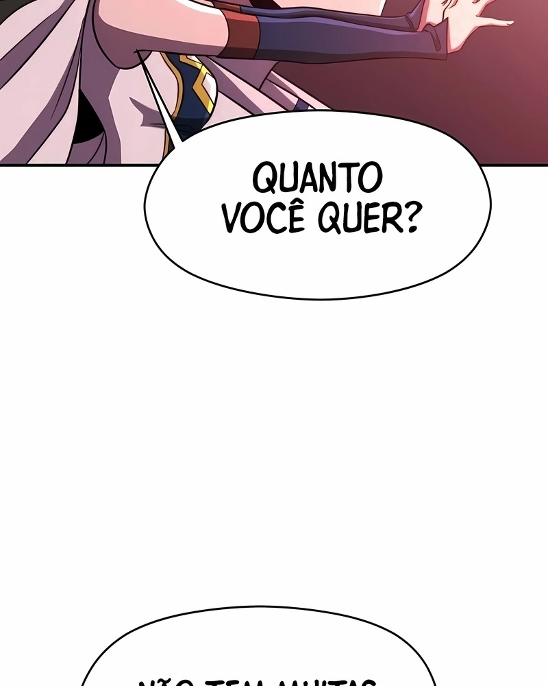 Arquimago Transcendido Pela Regressão Capítulo 84 Página 72