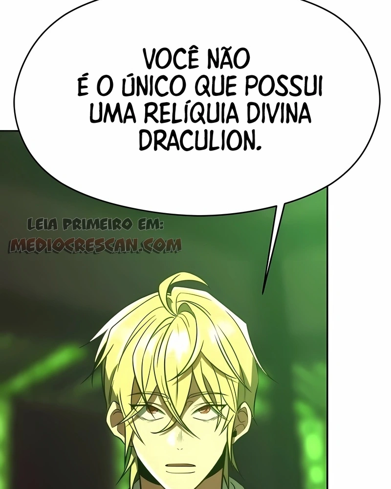 Arquimago Transcendido Pela Regressão Capítulo 84 Página 79