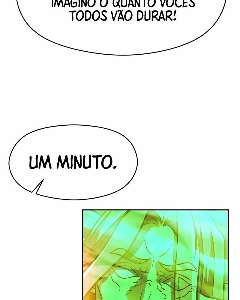 Arquimago Transcendido Pela Regressão Capítulo 84 Página 83