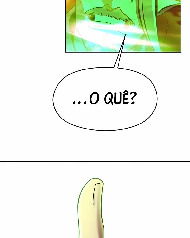 Arquimago Transcendido Pela Regressão Capítulo 84 Página 84