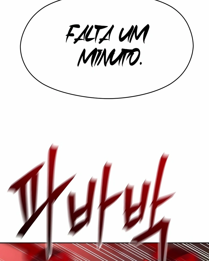 Arquimago Transcendido Pela Regressão Capítulo 84 Página 87