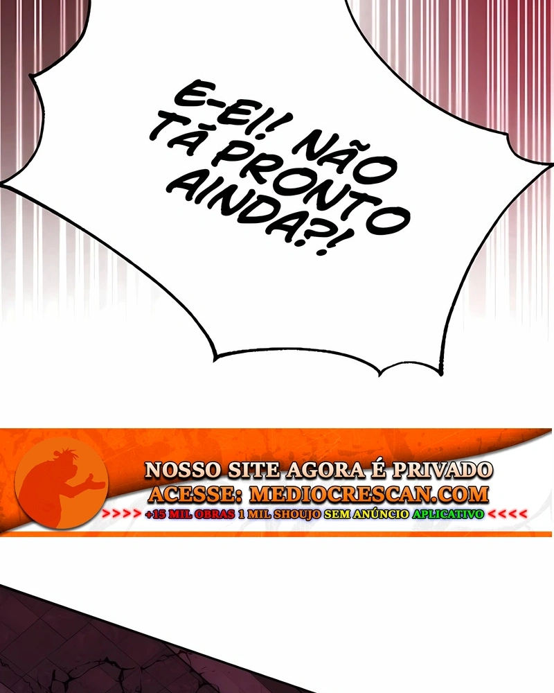 Arquimago Transcendido Pela Regressão Capítulo 84 Página 94