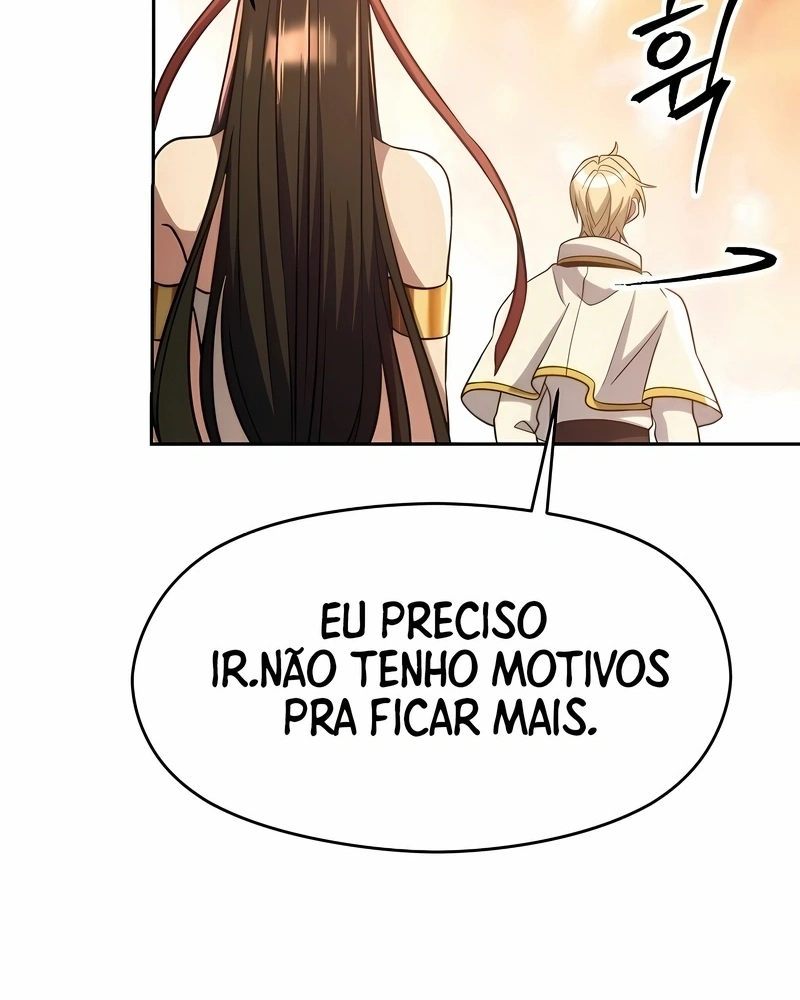Arquimago Transcendido Pela Regressão Capítulo 85 Página 105