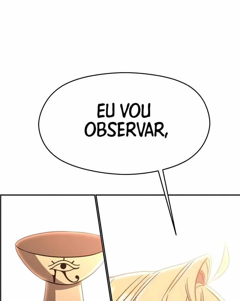 Arquimago Transcendido Pela Regressão Capítulo 85 Página 116