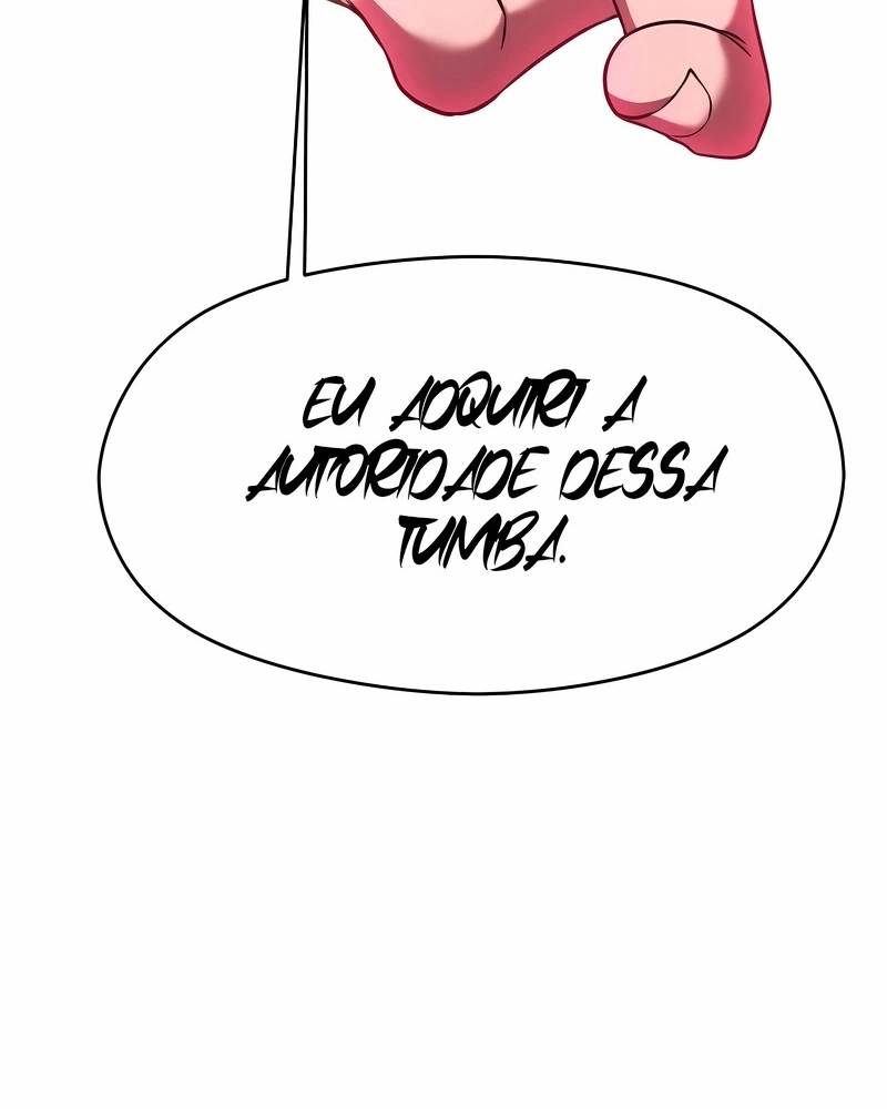 Arquimago Transcendido Pela Regressão Capítulo 85 Página 12