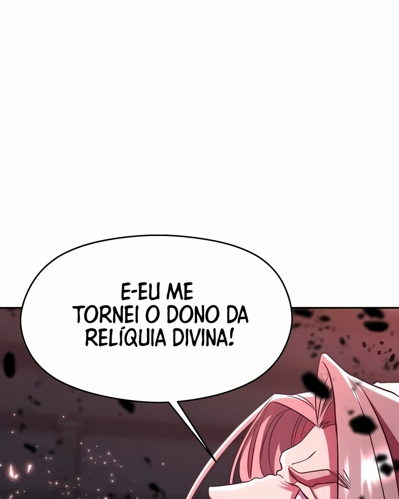 Arquimago Transcendido Pela Regressão Capítulo 85 Página 13