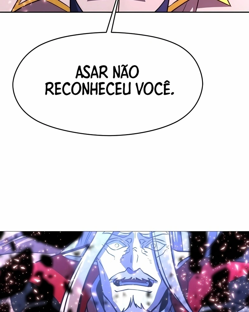 Arquimago Transcendido Pela Regressão Capítulo 85 Página 18