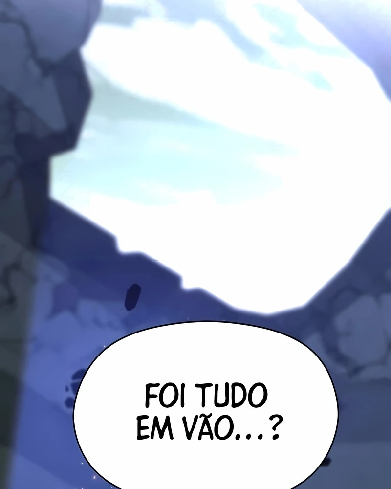 Arquimago Transcendido Pela Regressão Capítulo 85 Página 22