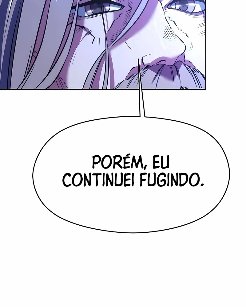 Arquimago Transcendido Pela Regressão Capítulo 85 Página 25