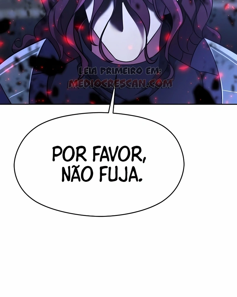 Arquimago Transcendido Pela Regressão Capítulo 85 Página 29